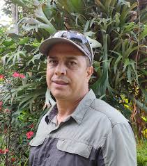 Luis Fonseca